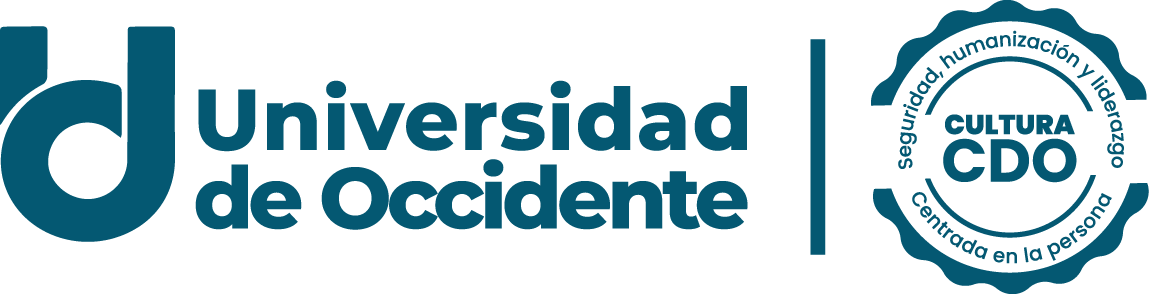 Universidad de Occidente