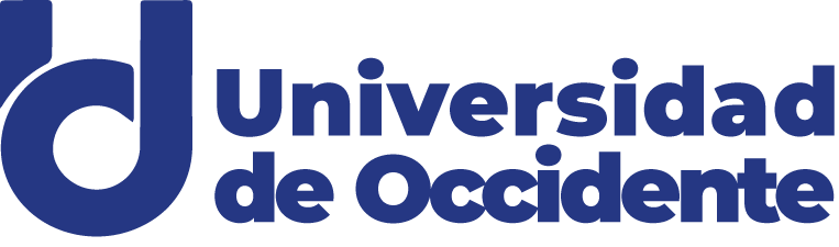 Universidad de Occidente